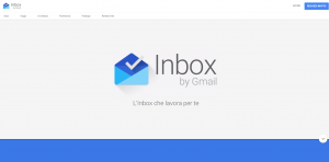 esempio trend 2015 material design