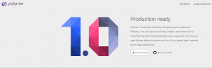 Utilizzare Polymer Material Design